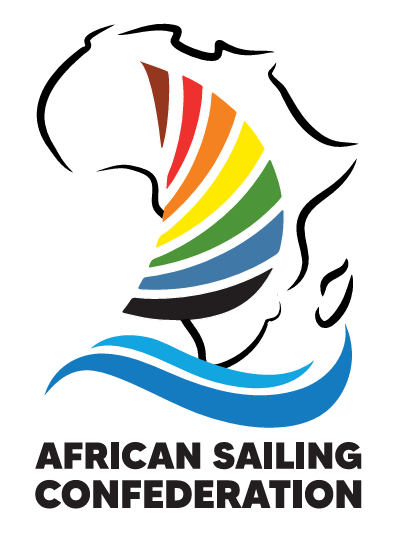 African Sailing Confederation